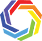 ASAN logo