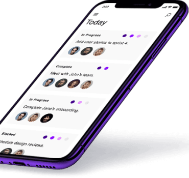 iPhoneX
